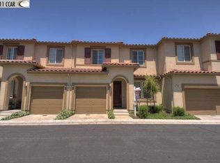 355 Karelian St, Danville, CA 94506
