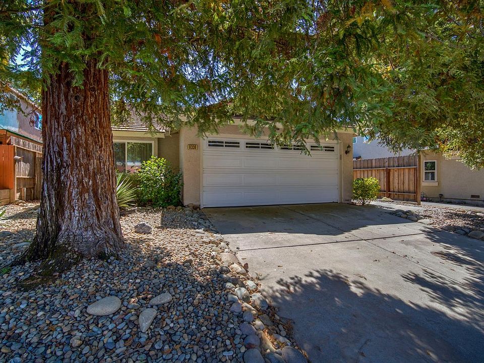 1st image of 8336 Palmerson Dr