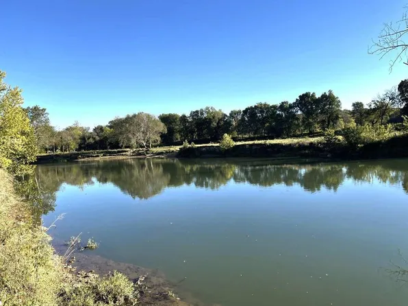 (undisclosed Address), Ravenden, AR 72459