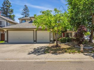 9200 Redwater Dr, Antelope, CA 95843