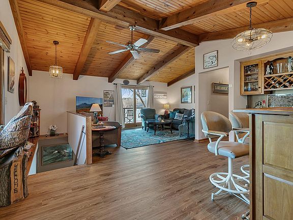 3rd image of 21014 Elmway Rd