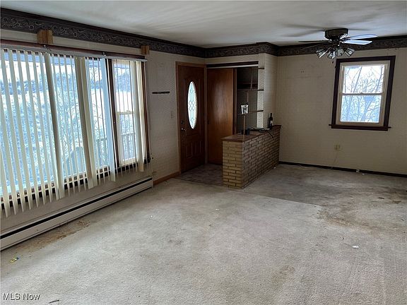 4th image of 69350 Highland Ave
