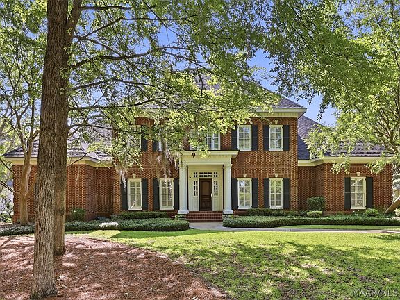 2nd image of 7537 Wynford Cir