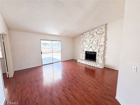 3rd image of 6113 Shepherd Dr