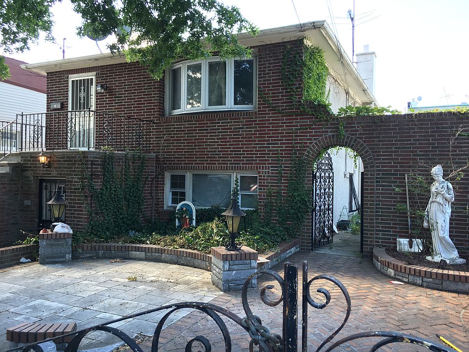 1st image of 748 E 89th St #1