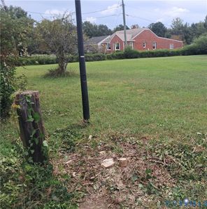 13939 Westfield Rd Lot 54, Midlothian, VA, 23113