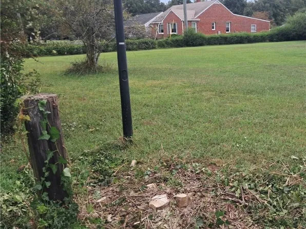 13939 Westfield Rd Lot 54, Midlothian, VA 23113