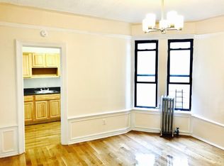 324 Montgomery St APT B8, Brooklyn, NY 11225