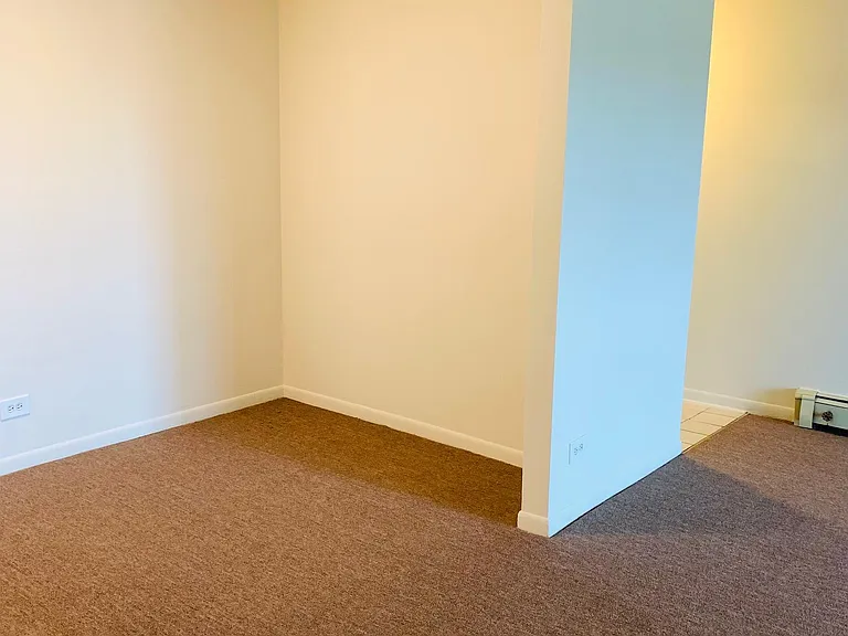 8232 Niles Center Rd #415 — Photo 9
