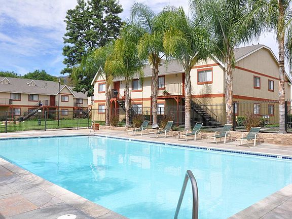 Lakehouse Apartments - Lake Elsinore, CA | Zillow