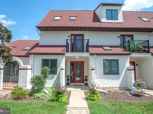 28B Queen Mary Ct, Chester, MD 21619