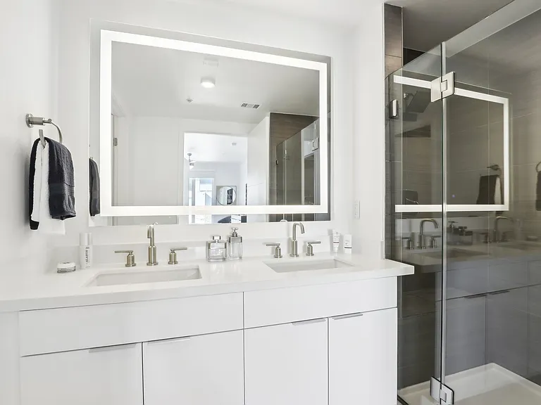 6111 S Buffalo Dr — Photo 10