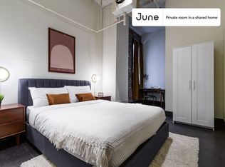 131 W 14th St PENTHOUSE C, New York, NY 10011