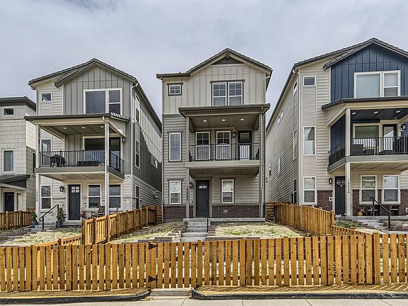 2nd image of 15042 Gladshine Dr
