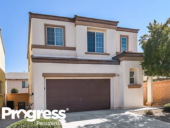 4th image of 7664 Tonto Creek Ct