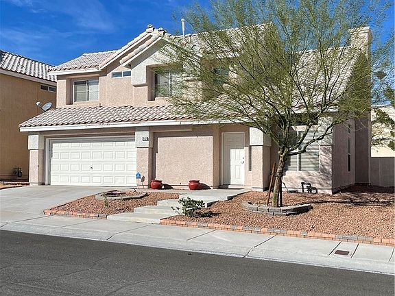 2nd image of 7512 Pacific Ridge Ave