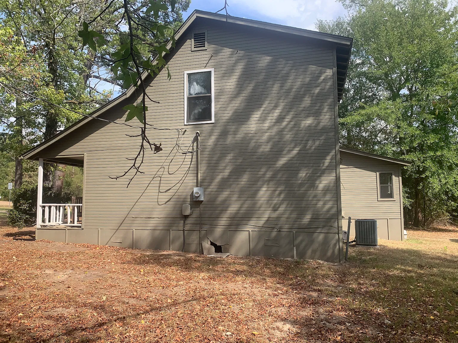 3 bed, 1700 sqft, $1,500 — Photo 4