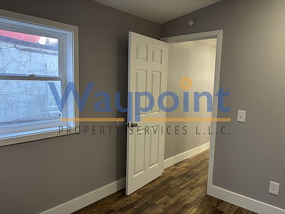 2nd image of 106 W Main St