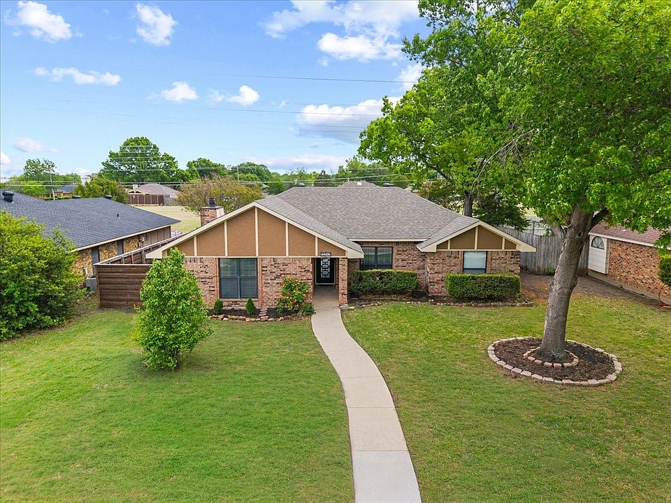 1st image of 3212 Brunchberry Ln