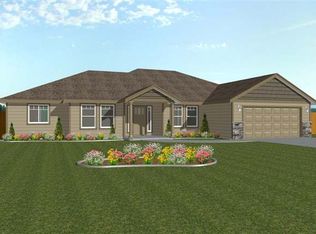 5508 W 15th, Kennewick, WA 99337