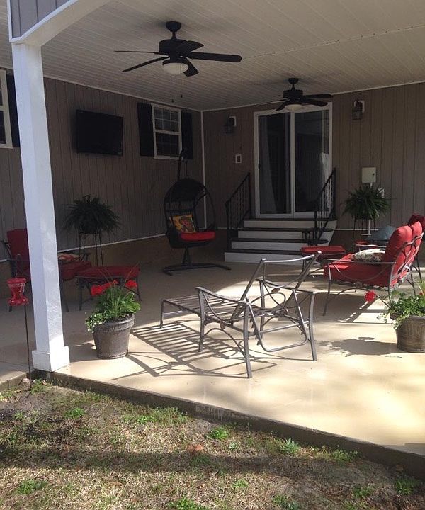 1st image of 95 Club Forest Dr