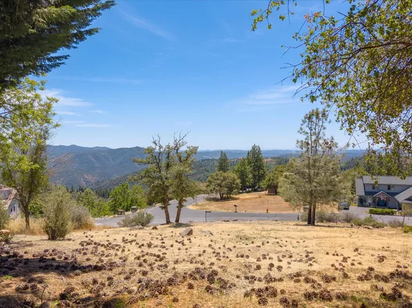 1154 Heather Dr, Murphys, CA 95247