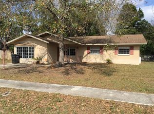 412 Clara Dr, Brandon, FL 33510