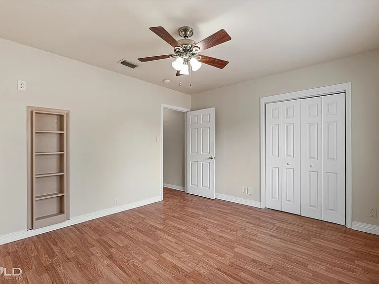2726 W Cavett Dr — Photo 21