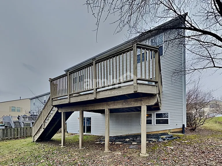 3229 Kenilworth Ln — Photo 23