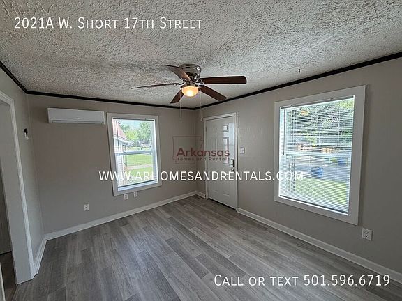 2nd image of 2021A W Short 17th St
