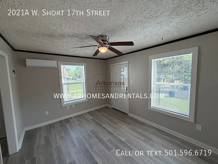2021A W Short 17th St — Photo 2