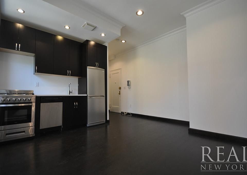 1st image of 138 E 94th St APT 3NW
