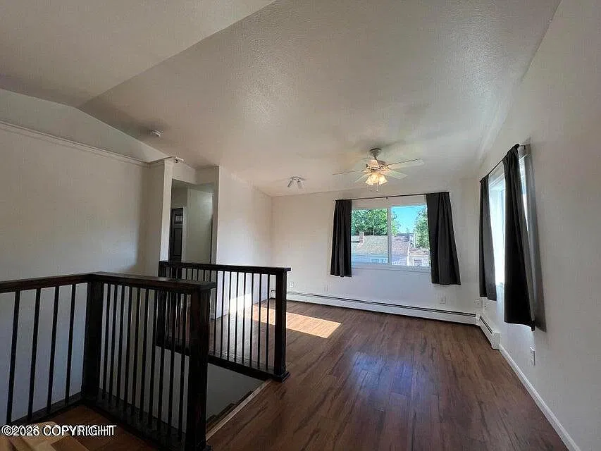 2 bed, 2.0 bath, 850 sqft, $1,975 — Photo 4