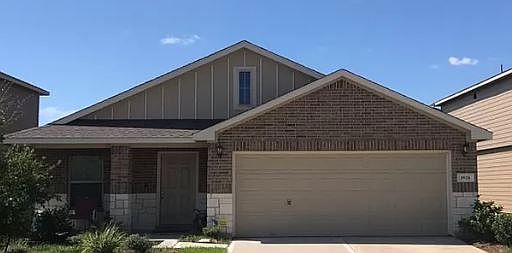 1st image of 1920 Acaciawood Way