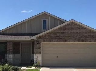 1920 Acaciawood Way, Houston, TX 77051