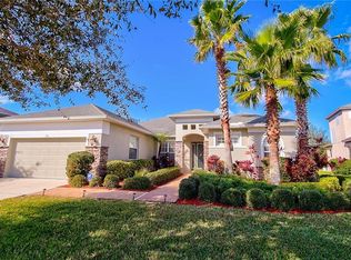 396 Snapdragon Loop, Bradenton, FL 34212