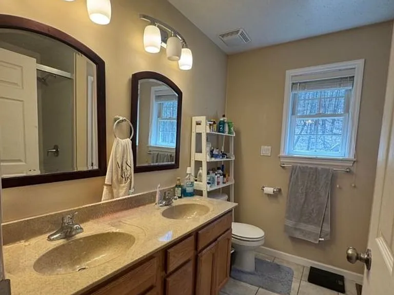 227 Avalanche Ln — Photo 10