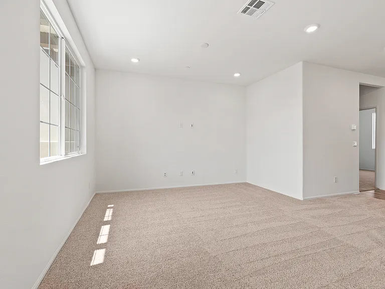 4230 S Hibiscus Paseo #90 — Photo 30