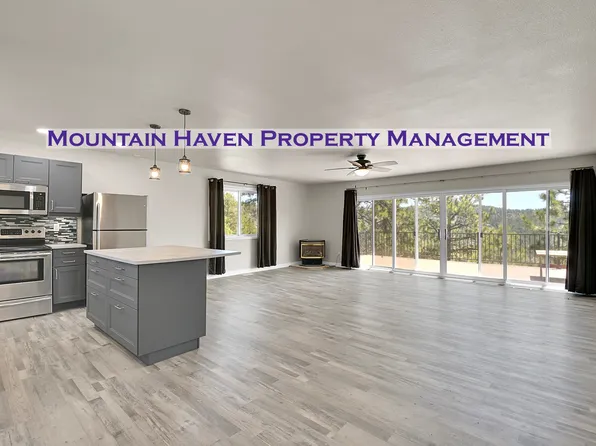 91 Sun Way, Bailey, CO 80421