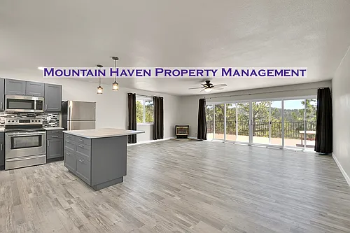 91 Sun Way Photo 1