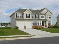 1st image of 103 Blackburns Ford Dr
