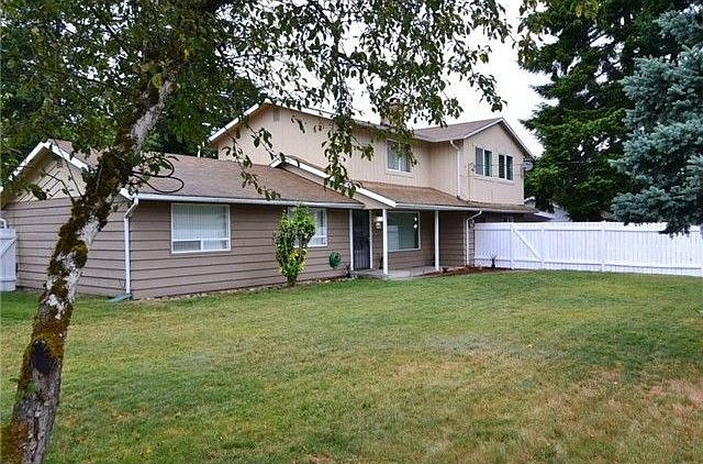 1st image of 12218 Edgewood Ave SW