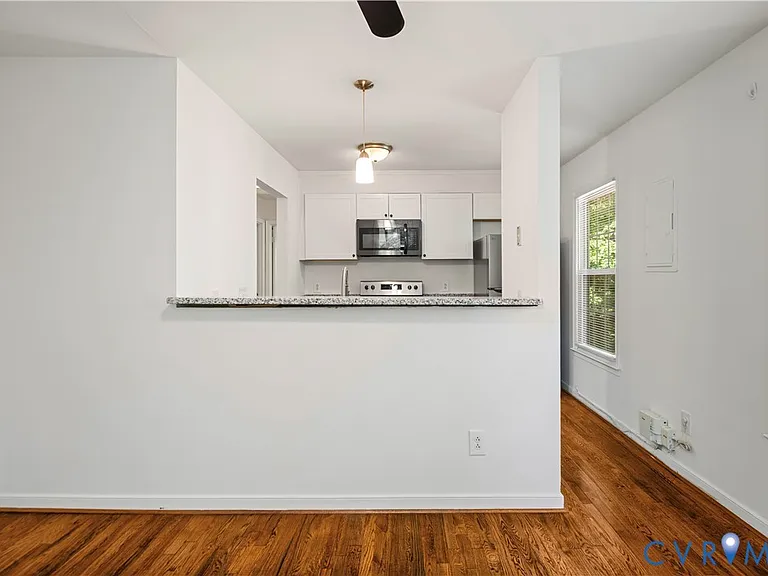 1704 Taft Pl #B — Photo 12