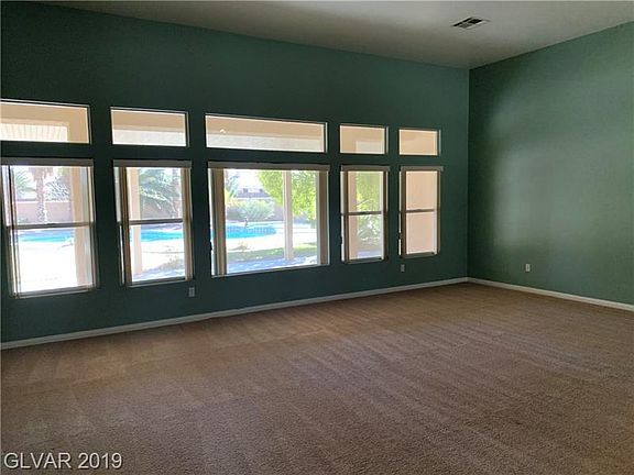 3rd image of 7421 Cedargulf Ave