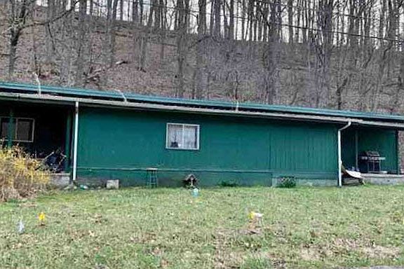 3rd image of 3230 Houston Hollow Long Run