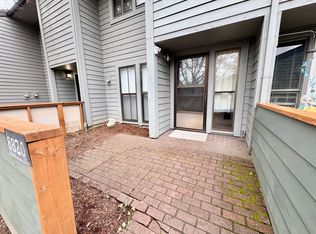 8820 SW Brightfield Cir, Tigard, OR 97223