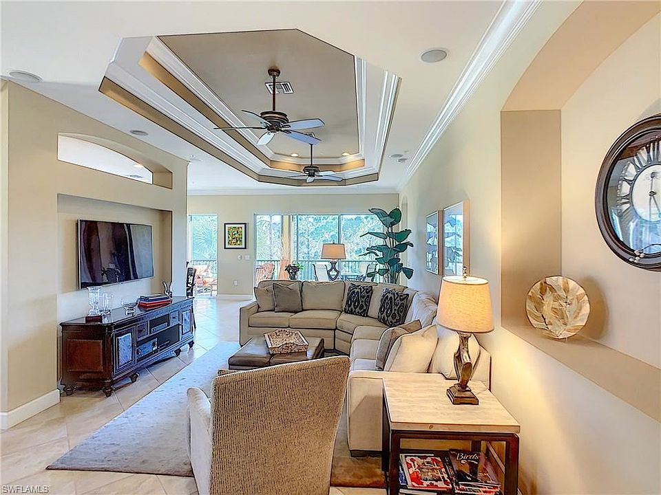 1st image of 10351 Glastonbury Cir Unit 201