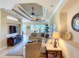 10351 Glastonbury Cir UNIT 201, Fort Myers, FL 33913