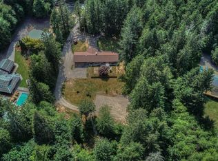 6320 Libby Rd NE, Olympia, WA 98506