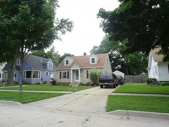 4th image of this home